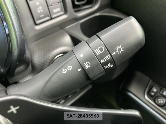 Suzuki HUSTLER 2021-04 8225294-15