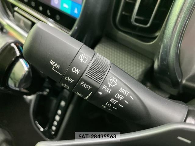 Suzuki HUSTLER 2021-04 8225294-16