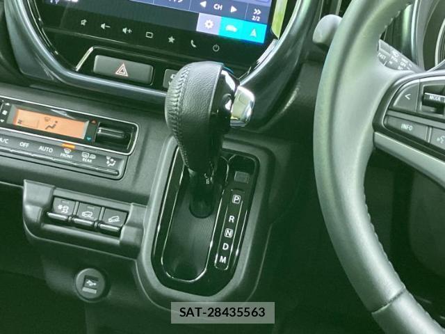 Suzuki HUSTLER 2021-04 8225294-17