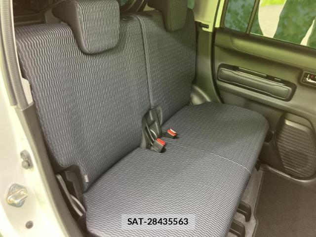 Suzuki HUSTLER 2021-04 8225294-4