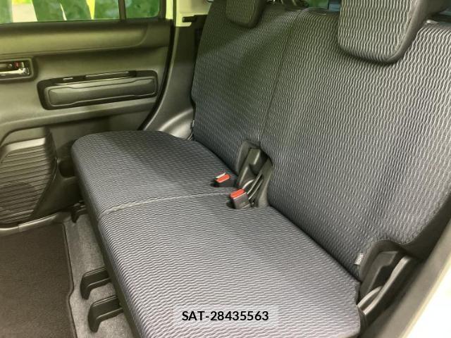 Suzuki HUSTLER 2021-04 8225294-6