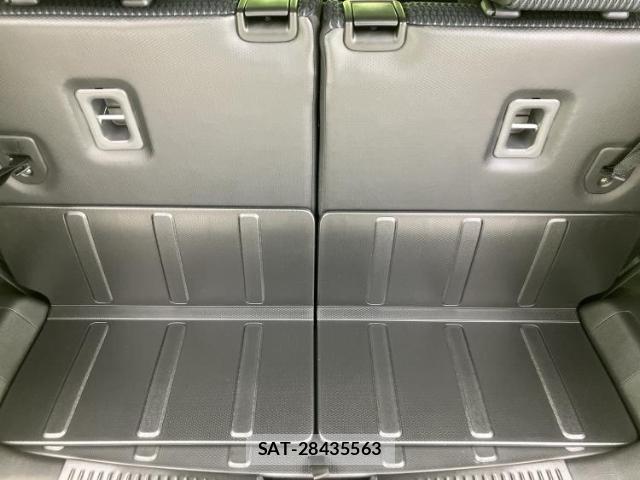 Suzuki HUSTLER 2021-04 8225294-7