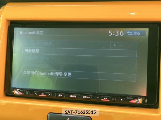 Suzuki HUSTLER 2017-06 8225314-10