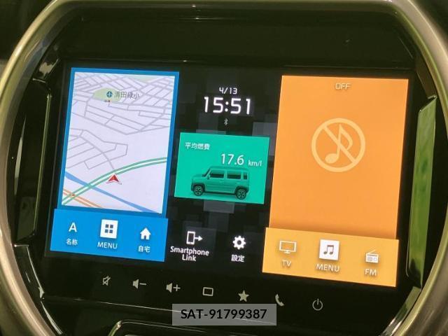 Suzuki HUSTLER 2023-08 8225389-11