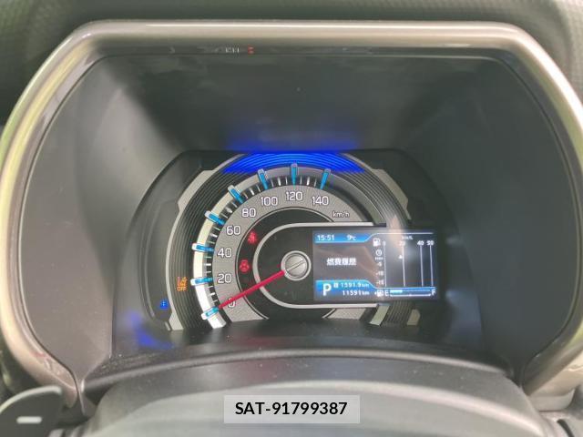 Suzuki HUSTLER 2023-08 8225389-14