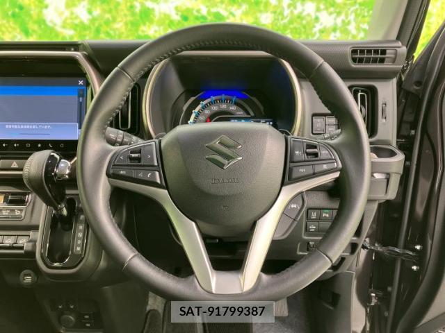 Suzuki HUSTLER 2023-08 8225389-15