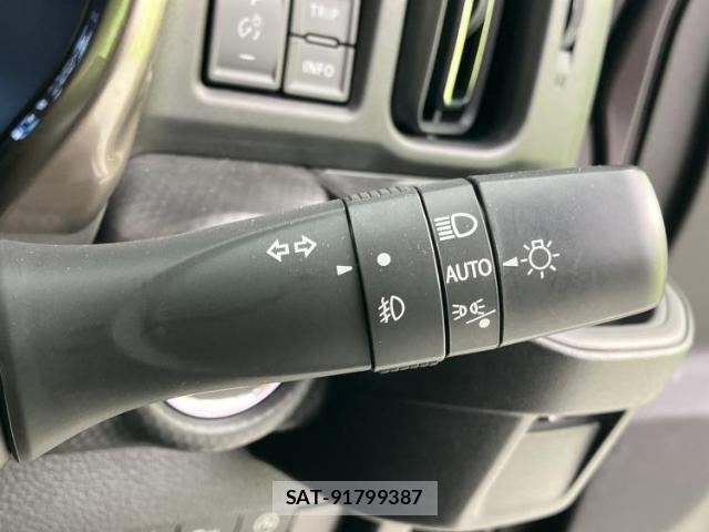 Suzuki HUSTLER 2023-08 8225389-16