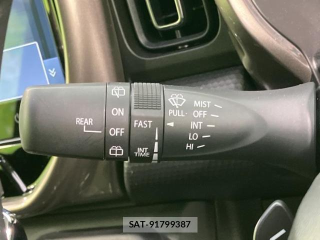 Suzuki HUSTLER 2023-08 8225389-17