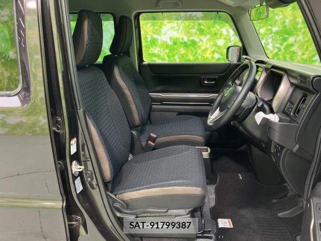 Suzuki HUSTLER 2023-08 8225389-3