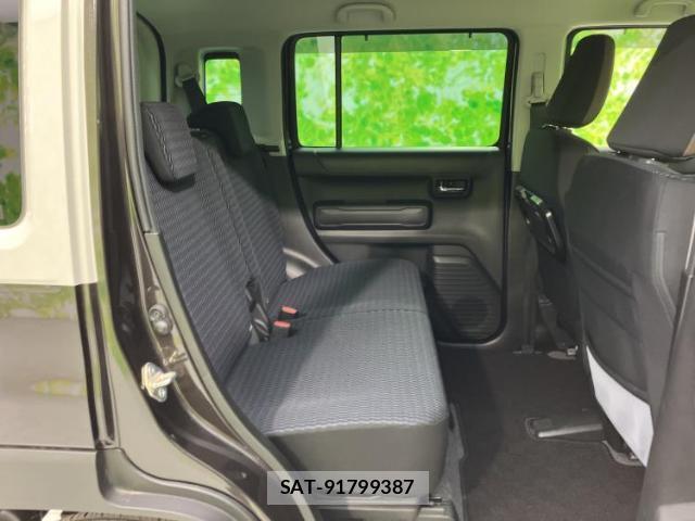 Suzuki HUSTLER 2023-08 8225389-4