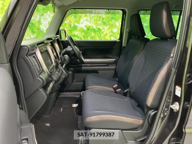 Suzuki HUSTLER 2023-08 8225389-5