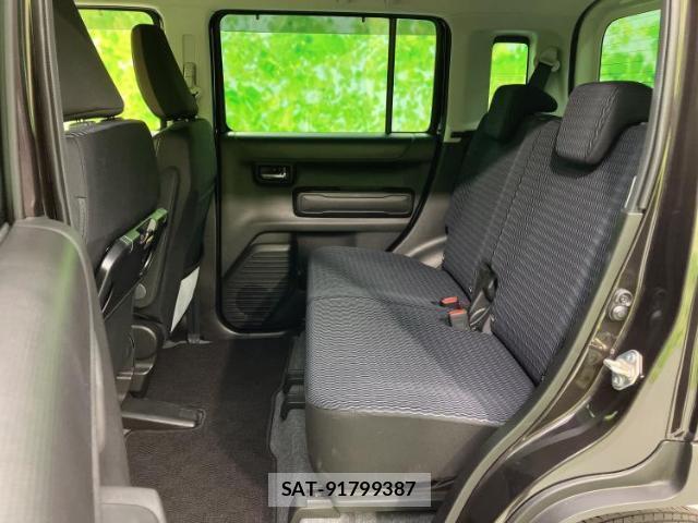 Suzuki HUSTLER 2023-08 8225389-6
