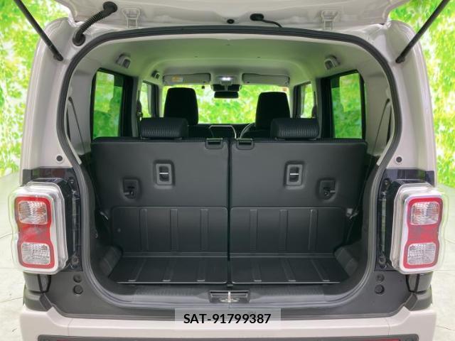 Suzuki HUSTLER 2023-08 8225389-7