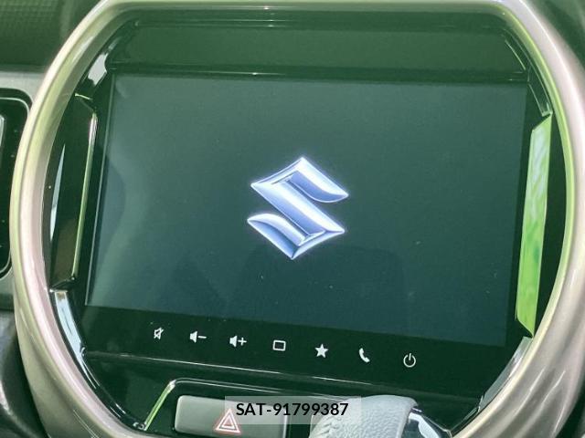 Suzuki HUSTLER 2023-08 8225389-8