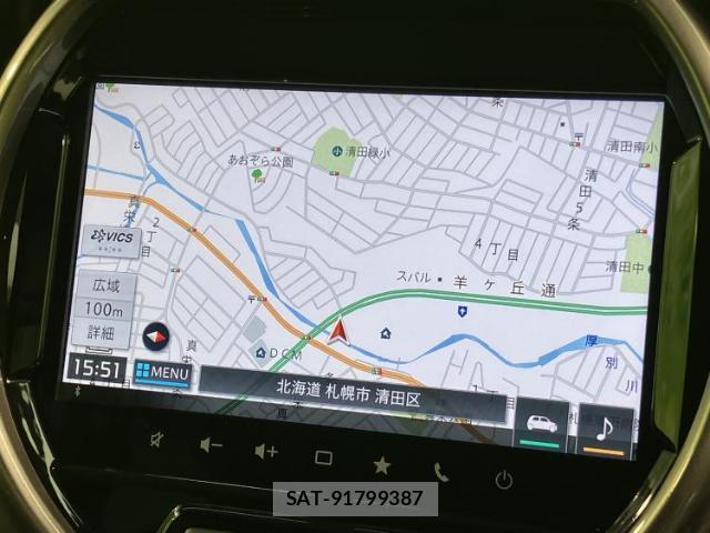 Suzuki HUSTLER 2023-08 8225389-9
