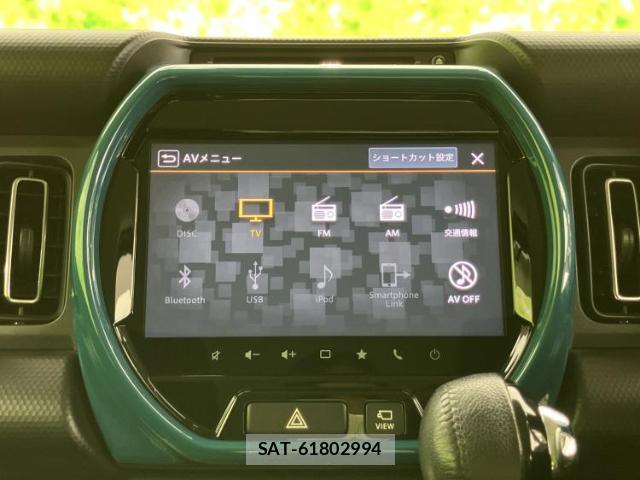 Suzuki HUSTLER 2020-05 8225458-10