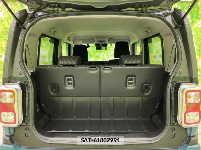 Suzuki HUSTLER 2020-05 8225458-7