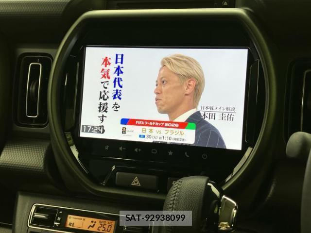 Suzuki HUSTLER 2025-05 8225529-12