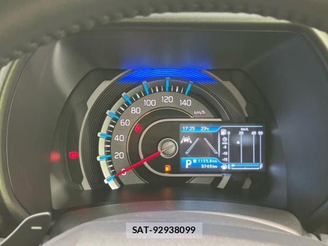 Suzuki HUSTLER 2025-05 8225529-13