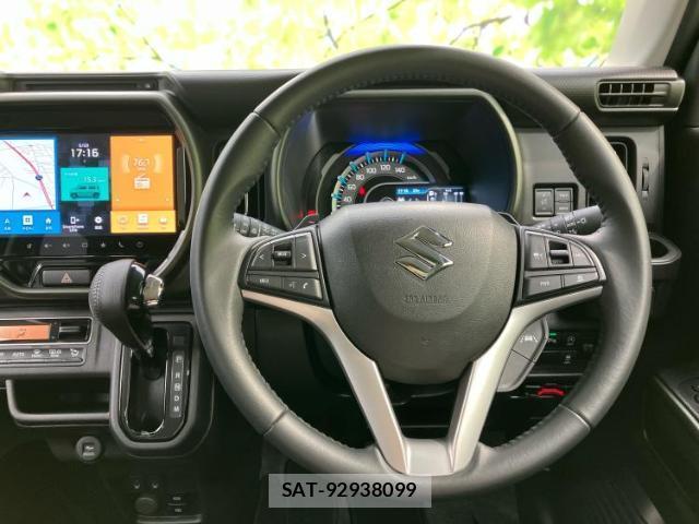Suzuki HUSTLER 2025-05 8225529-14