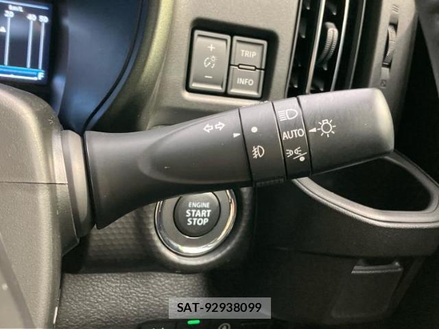 Suzuki HUSTLER 2025-05 8225529-15