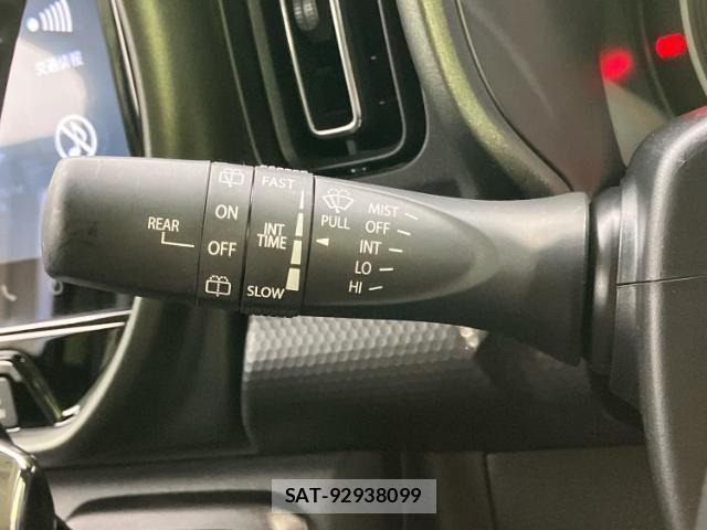 Suzuki HUSTLER 2025-05 8225529-16