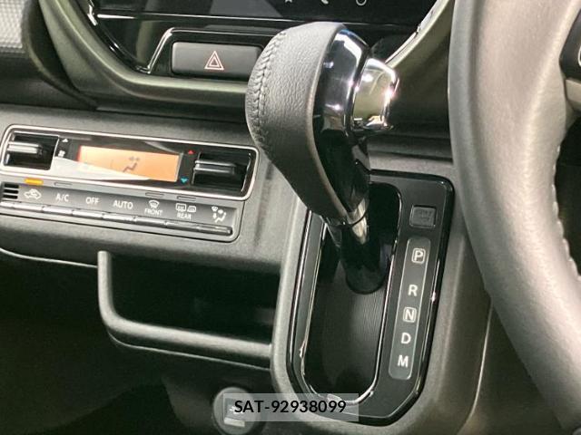 Suzuki HUSTLER 2025-05 8225529-17