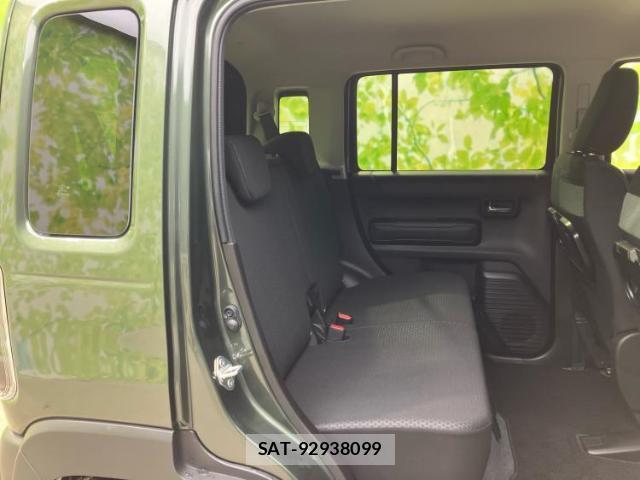 Suzuki HUSTLER 2025-05 8225529-4