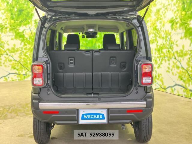 Suzuki HUSTLER 2025-05 8225529-7