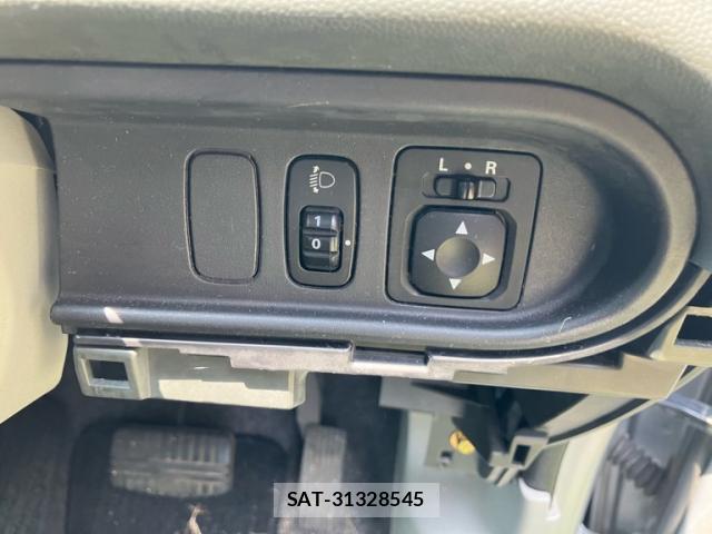Mitsubishi I 2006-01 8220047-14