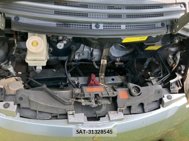 Mitsubishi I 2006-01 8220047-15