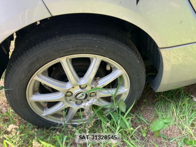 Mitsubishi I 2006-01 8220047-5