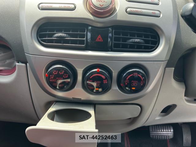Mitsubishi I 2008-03 8220069-16