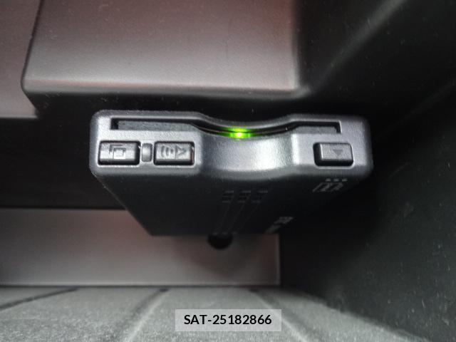 Suzuki IGNIS 2021-05 8219284-10