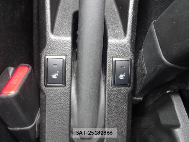 Suzuki IGNIS 2021-05 8219284-11