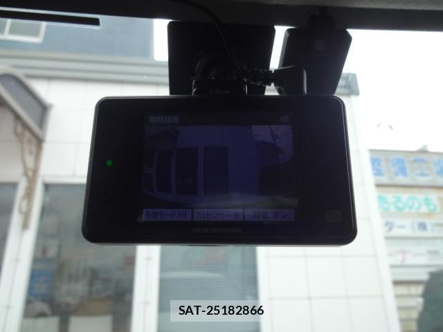 Suzuki IGNIS 2021-05 8219284-12