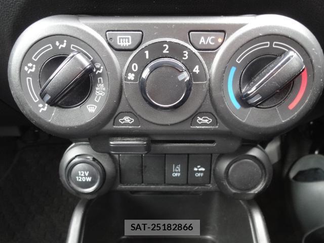 Suzuki IGNIS 2021-05 8219284-13