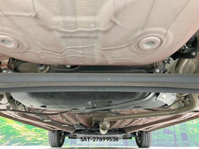 Suzuki IGNIS 2017-08 8220289-18