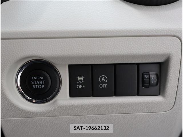 Suzuki IGNIS 2021-06 8222443-10