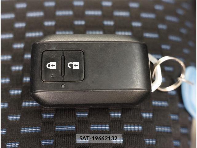 Suzuki IGNIS 2021-06 8222443-16