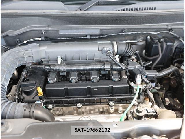 Suzuki IGNIS 2021-06 8222443-18