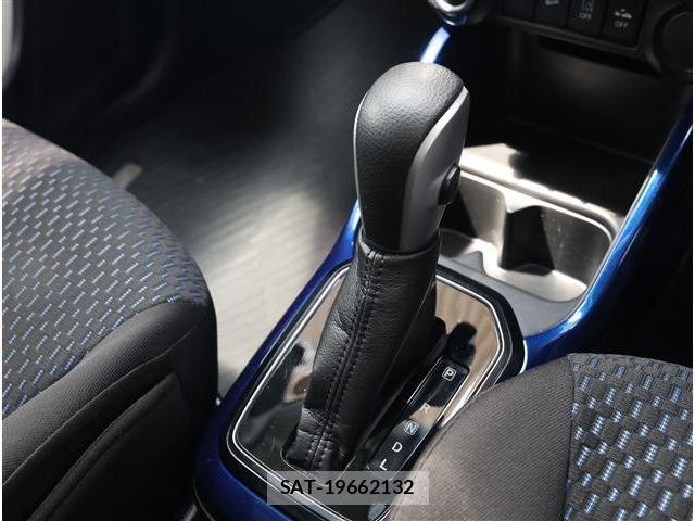 Suzuki IGNIS 2021-06 8222443-8