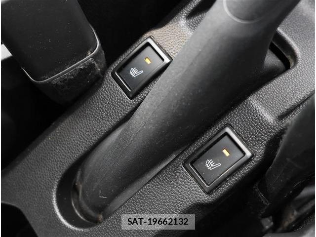 Suzuki IGNIS 2021-06 8222443-9