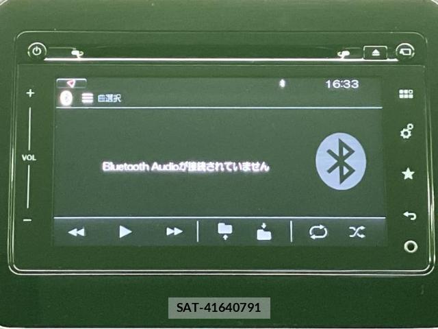Suzuki IGNIS 2016-06 8225296-10