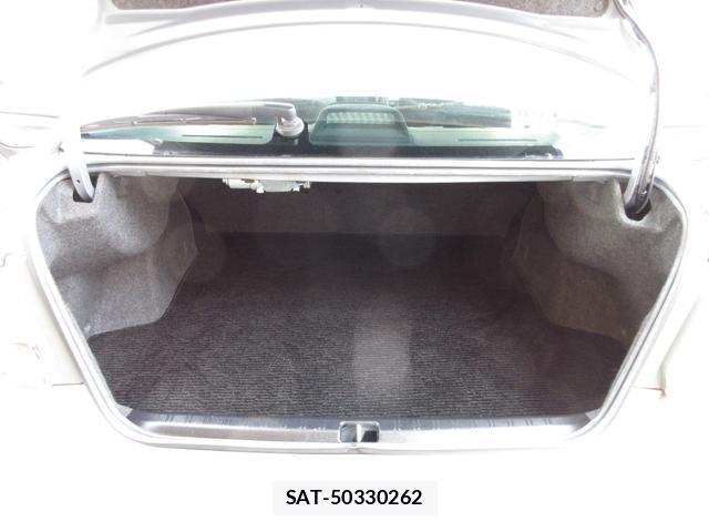 Subaru IMPREZA G4 2015-08 8216865-13
