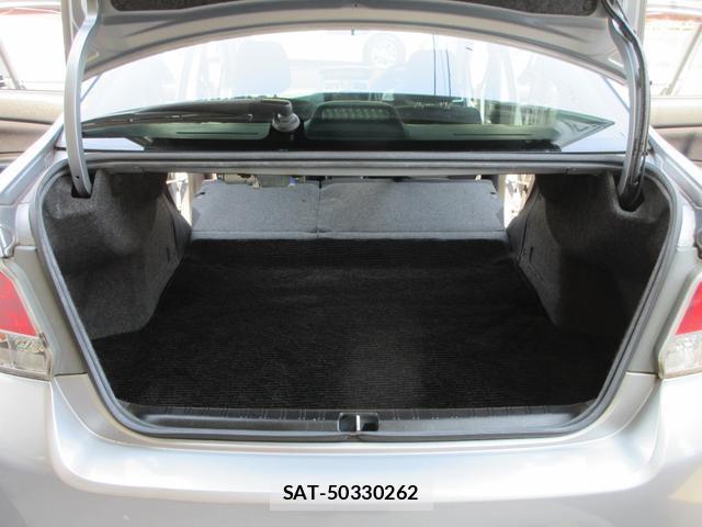 Subaru IMPREZA G4 2015-08 8216865-14