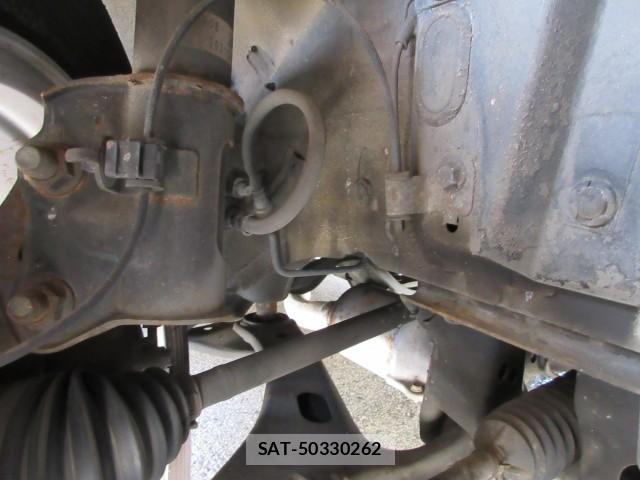 Subaru IMPREZA G4 2015-08 8216865-17
