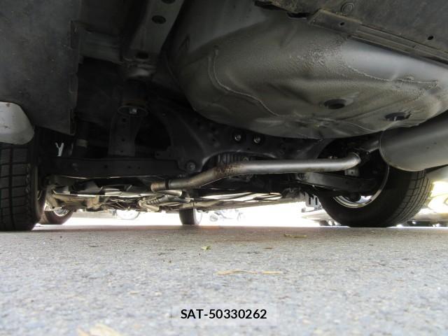 Subaru IMPREZA G4 2015-08 8216865-18