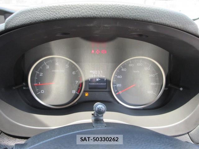 Subaru IMPREZA G4 2015-08 8216865-19