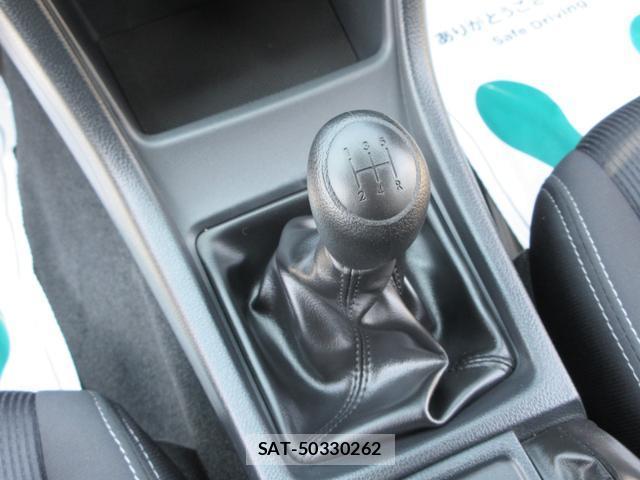 Subaru IMPREZA G4 2015-08 8216865-3